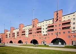 Karl-Marx-Hof