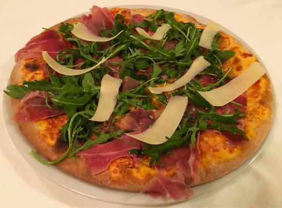 Ristorante Milano